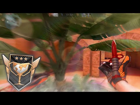 Видео: В Standoff 2 только читеры!🤬 | Standoff 2