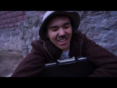 Видео: Ормандағы қызбен оқиға / Районның балдары 4 серия