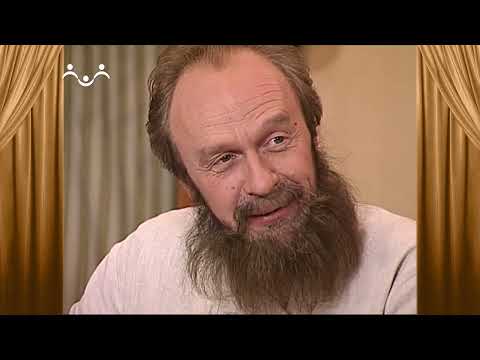 Видео: Сказки и Истории. В чайной. Самые вкусные пироги