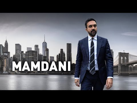 Видео: Портлендский социализм