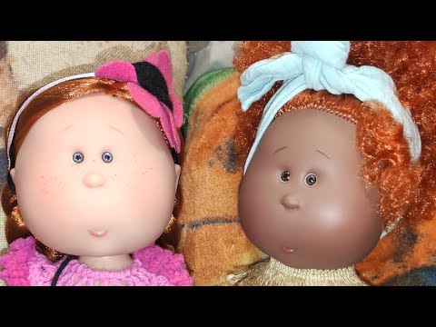 Видео: добро пожаловать в булочную😁😊😊, булки подогрели.. или это шоколад. прекрасная загорелая Мия от Нинес