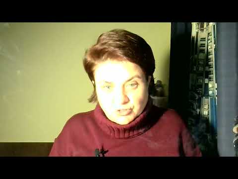 Видео: КУДА ВЕДЁТ ВАС БОЖЕСТВЕННАЯ ДУША???