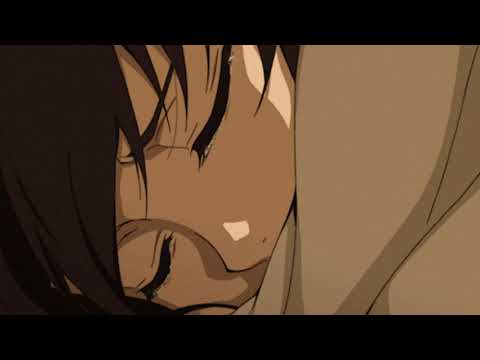 Видео: Егор Крид - надо ли (slowed + reverb)