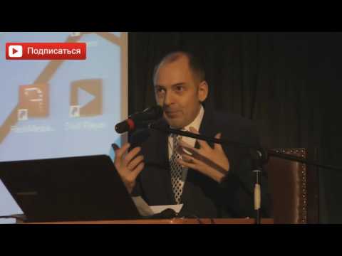 Видео: Избегайте людей которые испытывают чувство вины. Руслан Нарушевич