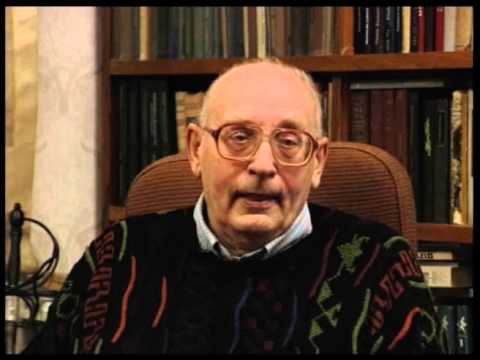 Видео: Ю.В.Рождественский. Введение в культуроведение. Лекция 6.     Эстетическое культурознание