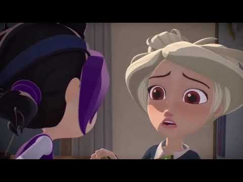 Видео: Герои энвелла прикол: экзамен по Истории.