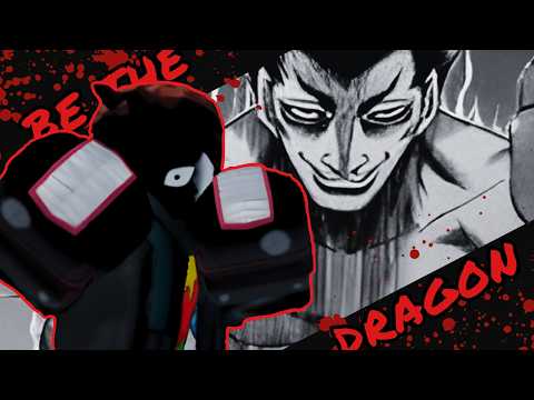 Видео: ПУЛЯ МОЖЕТ ЭТО СДЕЛАТЬ!? (Безымянная игра про бокс//РУКОВОДСТВО ПО ПУЛЕ)