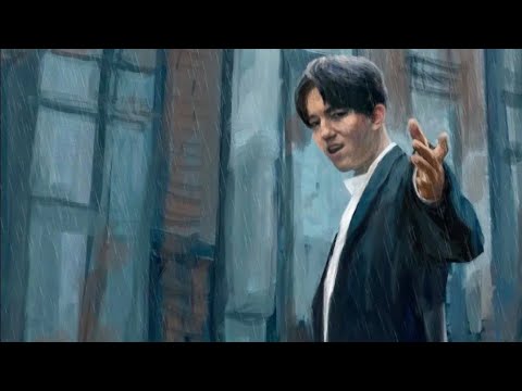 Видео:  #Dimash #Димаш #димаш #dimash #ДимашҚұдайберген 