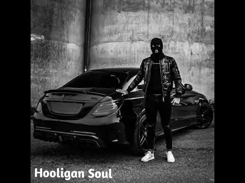 Видео: Витя ака47- 🖤🤟😎NO pasaran🤟😎🖤