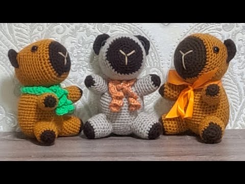 Видео: 17 сентября 2025 г.