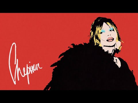 Видео: CHEPIKK – Крылышки (Премьера песни, 2024)