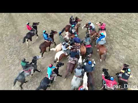 Видео: 8.02.25 Қазығұрт ауданы Үшбұлақ ауылы Қаңылбаев Ермек атаны еске алу. Жігер,Айбын ұлдарына бата алу.