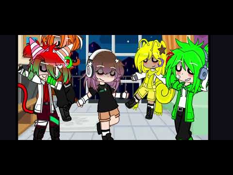 Видео: Аск по Garden of banban)