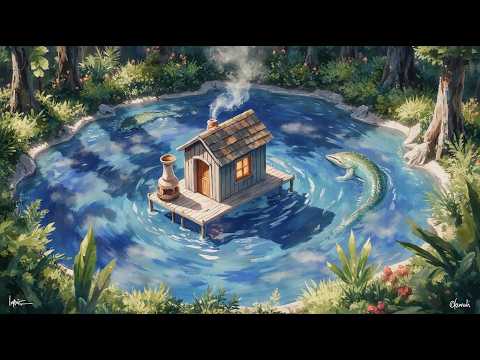 Видео: ИДЕАЛЬНАЯ ФЕРМА! ЗАРАБАТЫВАЮ 500.000 СКРАПА КАЖДЫЙ ДЕНЬ В РАСТ! rust