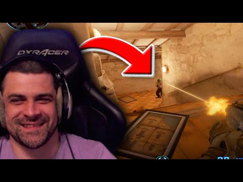 Видео: ИЗКЪРТИХМЕ ГИ!