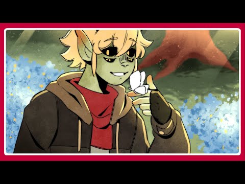 Видео: Musroom oasis #5  -  Милая прогулка