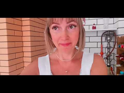 Видео: Кулеш (или полевая каша) в казане на костре с тушенкой.