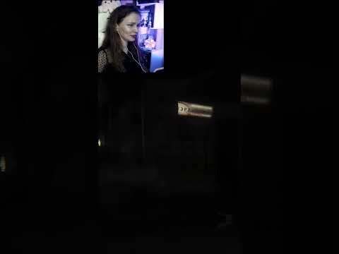 Видео: ОТКРОЙТЕ! ЗАКРОЙТЕ! #химагеймс