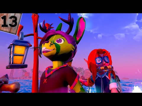 Видео: Нашёл одну утю и целое сокровище...