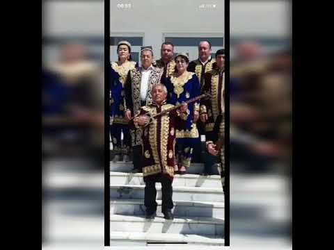 Видео: Зариф Миров - Манзили ман