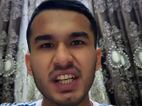 Видео: ҶАНГУ БАҲСИ ЗЕБЕС БО АБОС СПАРТСМЕНО КУРНАМАКЕ