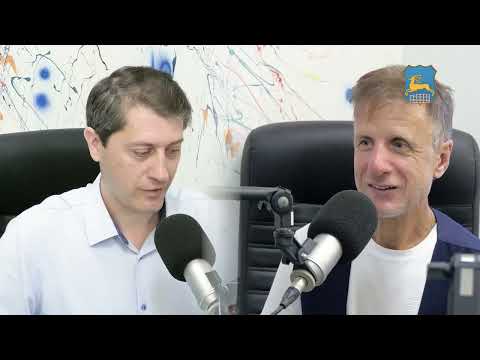 Видео: Дидюля. По-мужски. Выпуск 223