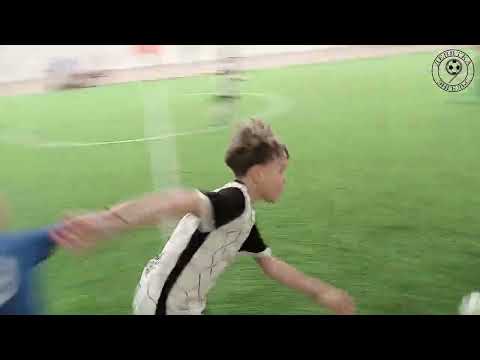 Видео: Девятка  - ЦСКА 16. 02. 24