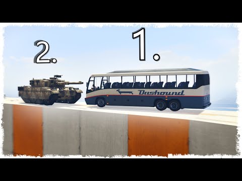 Видео: РАНДОМНЫЕ ЧЕКИ + СТЕНКА НА СТЕНКУ В GTA ONLINE!!!