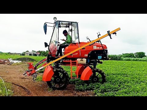 Видео: МАШИНЫ И МЕХАНИЗМЫ, ИЗОБРЕТЕНИЯ И САМОДЕЛКИ, УДИВИТЕЛЬНАЯ ТЕХНИКА И ТЕХНОЛОГИИ ✦ 175 ✦ Lucky Tech