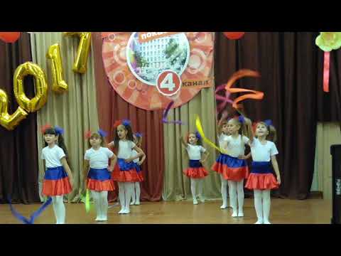 Видео: Я рисую этот мир