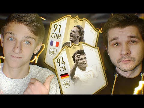 Видео: БИТВА СОСТАВОВ ft. Faceless | МАТЕУС 94 vs. PETIT 91