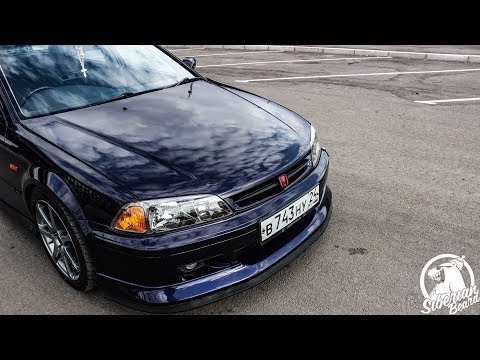 Видео: ХОНДА ВАЛИТ ?? Победить и Обосраться  ЧАСТЬ 2 #vtec #mugen