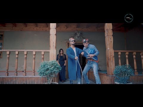 Видео: Чахонгир ва Гургали Приколи Точики 2018-2019