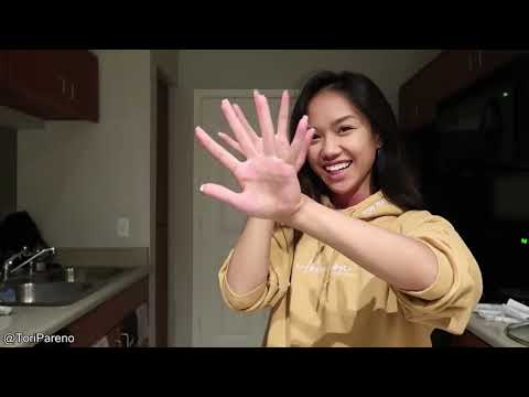 Видео: ЛУЧШАЯ подборка ежедневной дозы интернета