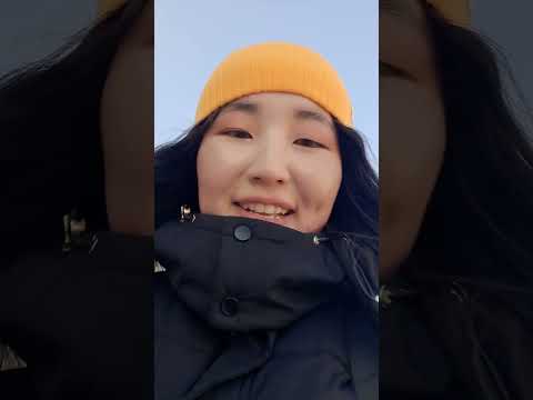 Видео: temu unboxing mongolia😚 Хятадаас бараа захиалж үзэв.😁 Temu baraa zahialah #temu