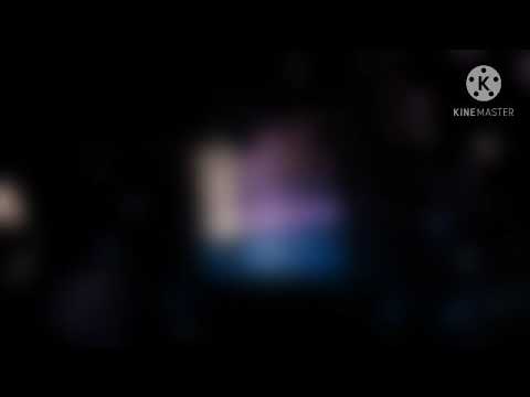 Видео: Ледибаг и СуперКот |реакция на ТикТок|🐞