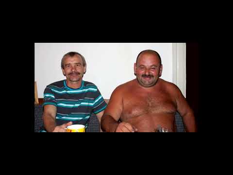 Видео: Ильинка 2012: деревенские каникулы с друзьями