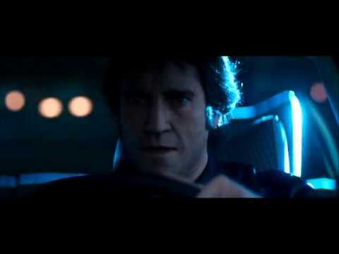 Видео: Владимир Высоцкий - Баллада об уходе в рай