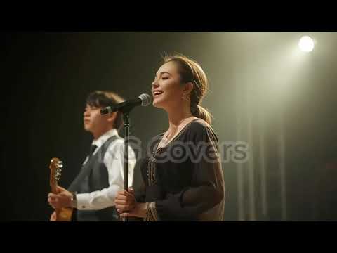 Видео: Сен аны сезген жоксун- жаны 2025 