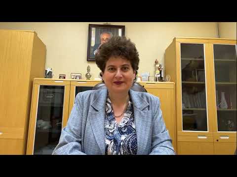 Видео: Шизофрения: лечение? гипноз? психотерапия?