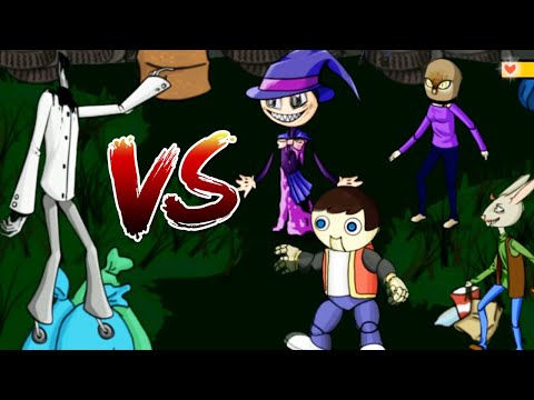 Видео: World of Dreams Max Битва с Боссом Выпал крутой Бонус купил карту и Щит