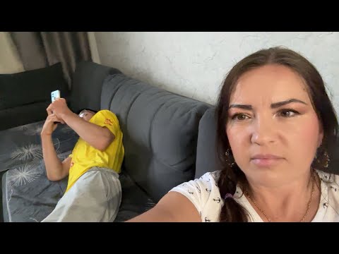 Видео: КудесницАлеся Особенная МАМА  в прямом эфире!