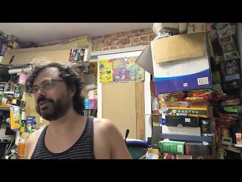 Видео: Что ждёт всех Плюшкиных