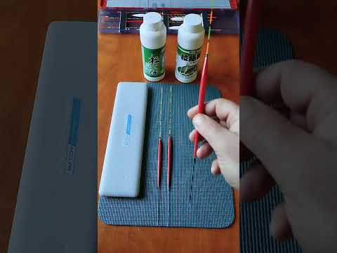 Видео: #herabuna  Зима близько. Як ловити в холодну пору року.