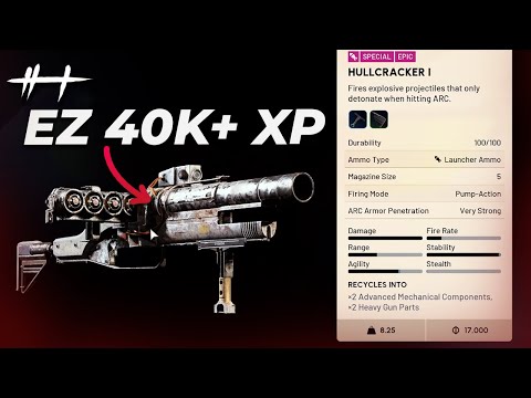 Видео: Как я достиг максимального уровня за 3 дня