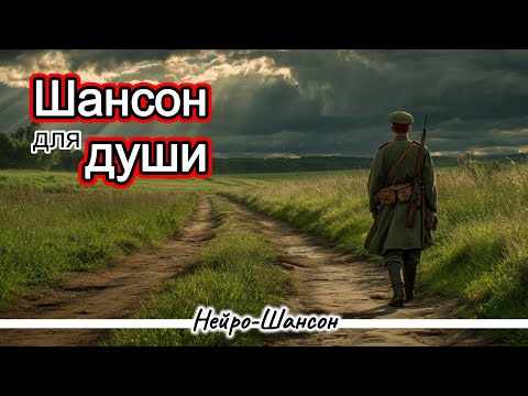 Видео: Сын уходит в дым