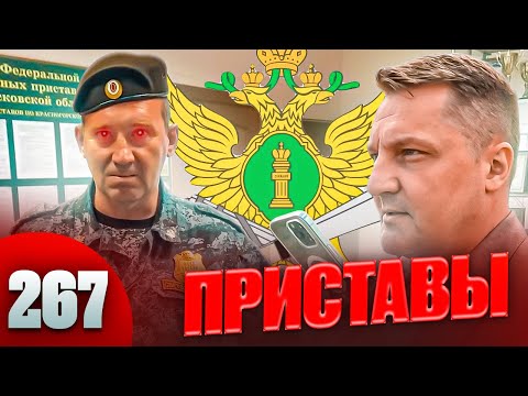 Видео: Страшный РЭМБО / Напали толпой на двух женщин / Схватка на стоянке