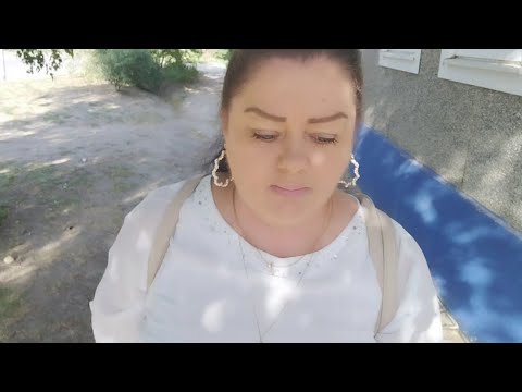 Видео: переезд из Сибири на Юг/Обзор дома за 300 тыс/у мамы второй инсульт/