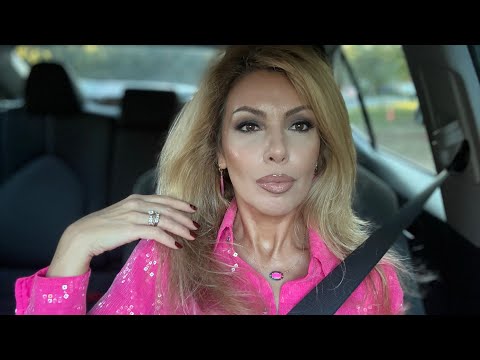 Видео: SMOKEY EYES ТУТОРИАЛ / 45+ / МАКИЯЖ НА ЛЮБОЙ ПРАЗДНИК / DIOR / MORPHE / CHARLOTTE TILBURY💃👵🏼🤩