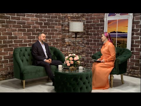 Видео: Сарахь суьйренца ( Токаев Адам ) Киндарова. Л